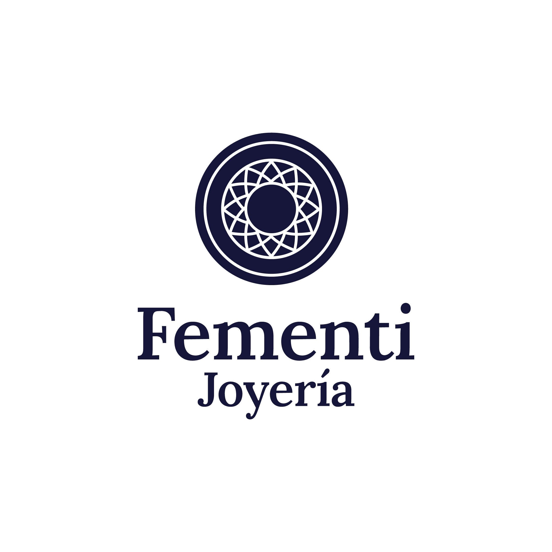 Fementi Joyería